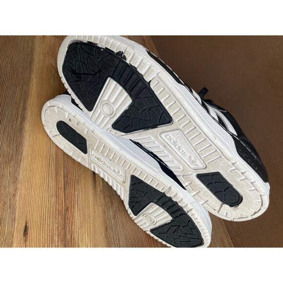 Adidas Rivalry Shoes - Picture 6 of 7